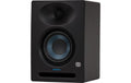 Presonus Eris Studio 4 Aktiver Monitor, Stück
