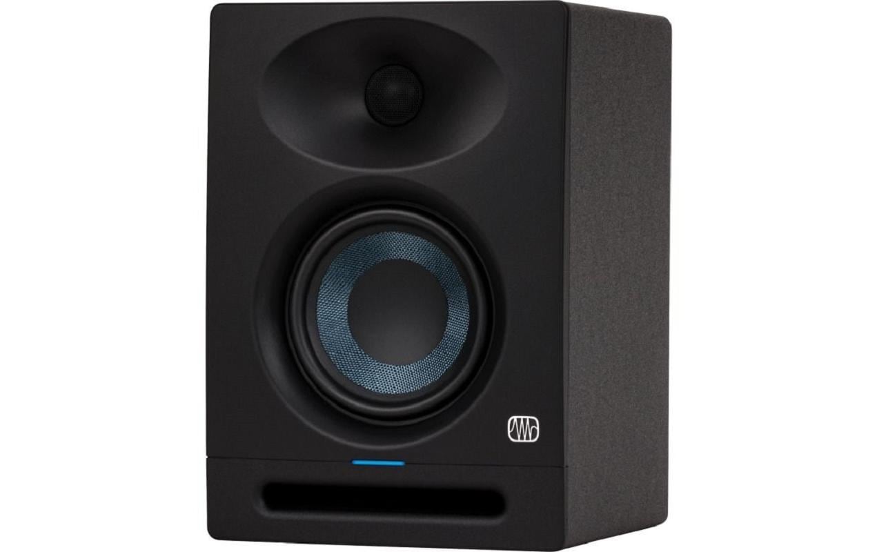 Presonus Eris Studio 4 Aktiver Monitor, Stück