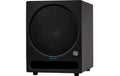 Presonus Eris Pro Sub 10 Aktiver Studio-Subwoofer