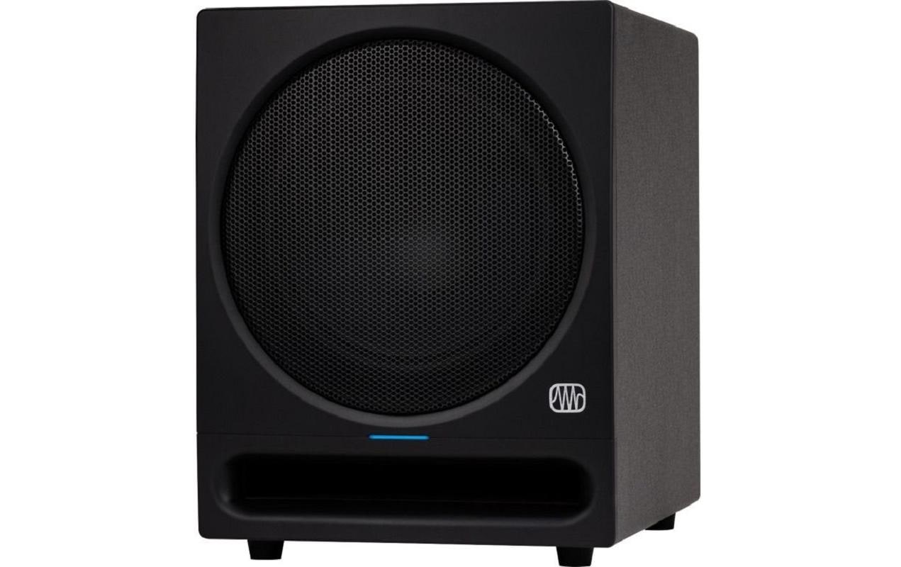 Presonus Eris Pro Sub 10 Aktiver Studio-Subwoofer