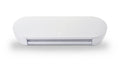 Silhouette Schneideplotter Portrait 4 Autoblade, Bluetooth