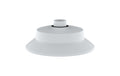 AXIS Montagehalterung TQ3103-E zu Q36 Serie, Outdoor, 1.5"