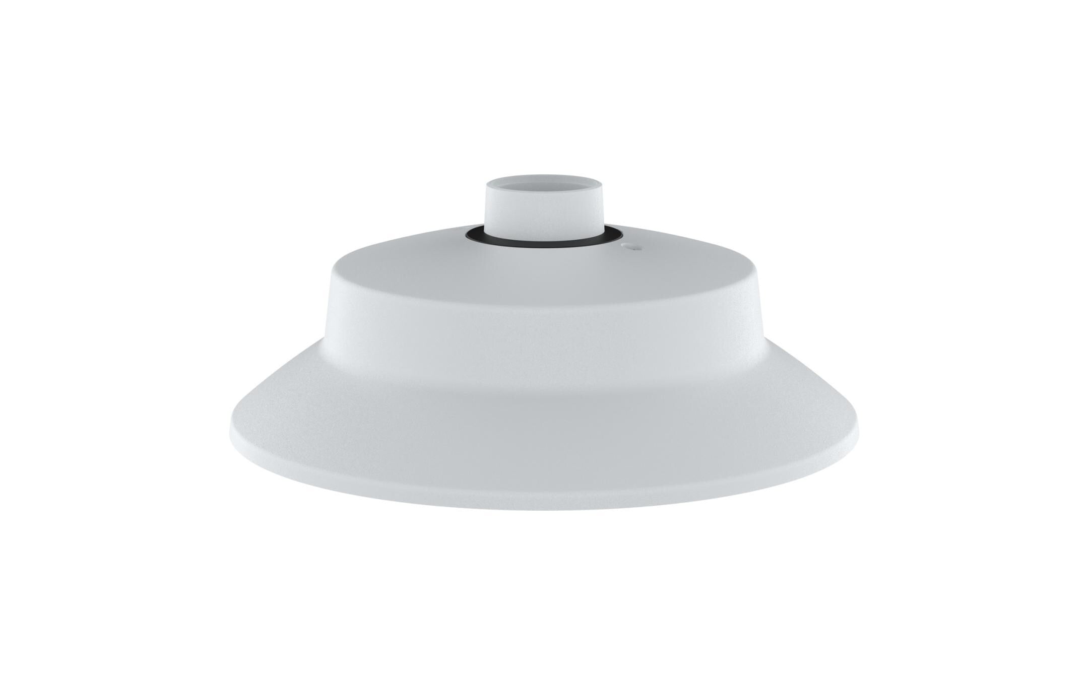 AXIS Montagehalterung TQ3103-E zu Q36 Serie, Outdoor, 1.5"