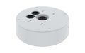 AXIS TQ3601-E Back Box Outdoor, IK11
