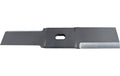 BOSCH für AXT Rapid 2000/2200 für AXT Rapid 2000/2200