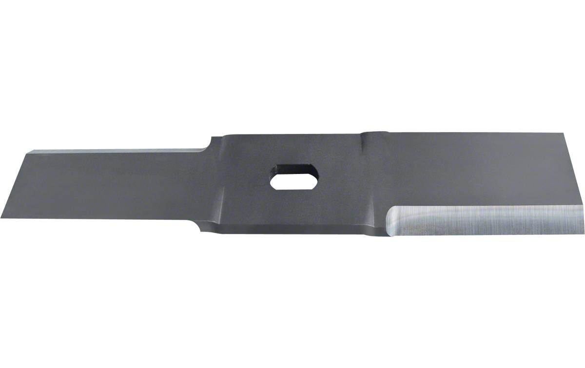 BOSCH für AXT Rapid 2000/2200 für AXT Rapid 2000/2200