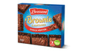 Brownie Schokostückchen 285 g