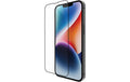 dbramante Eco-shield Folie iPhone 13/ 13 Pro/ 14