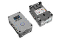 M5Stack Station ESP32 IoT Dev.Kit Development Kit, Battery Version