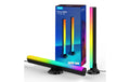 Govee Lichtbalken Flow Plus RGBIC WiFi + Bluetooth