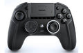 Nacon Revolution 5 Pro Controller - black PS5, PS4