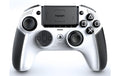 Nacon Revolution 5 Pro Controller - white PS5, PS4