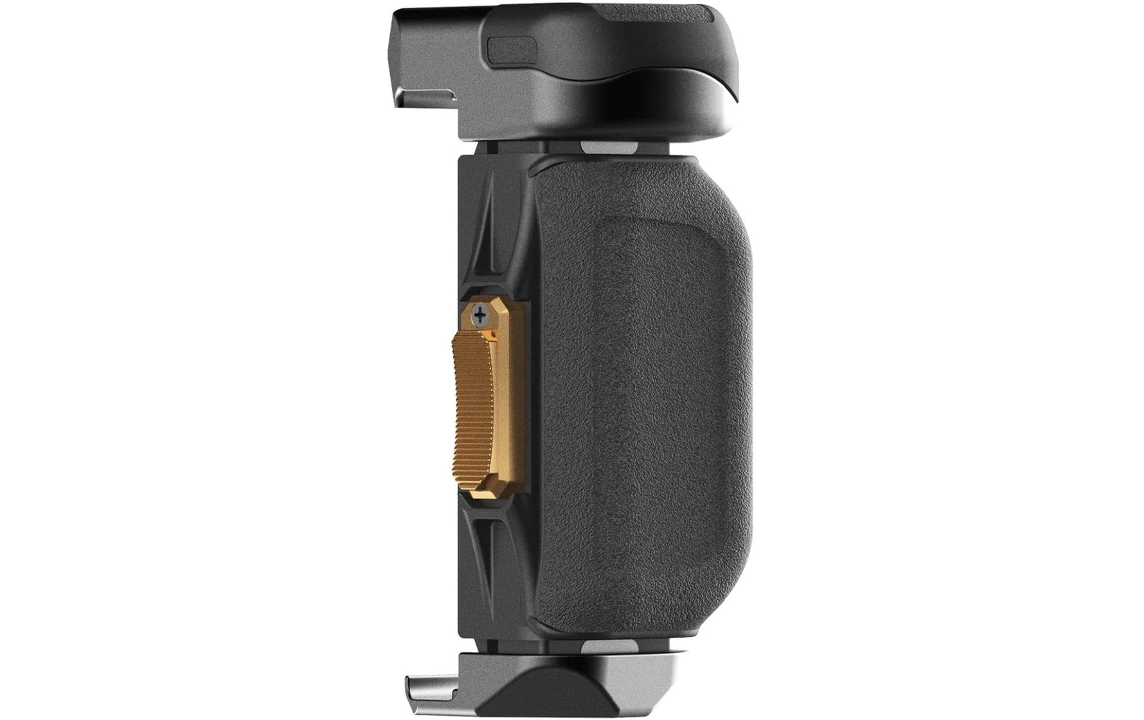 iPhone 14/15 Pro - Case Grip