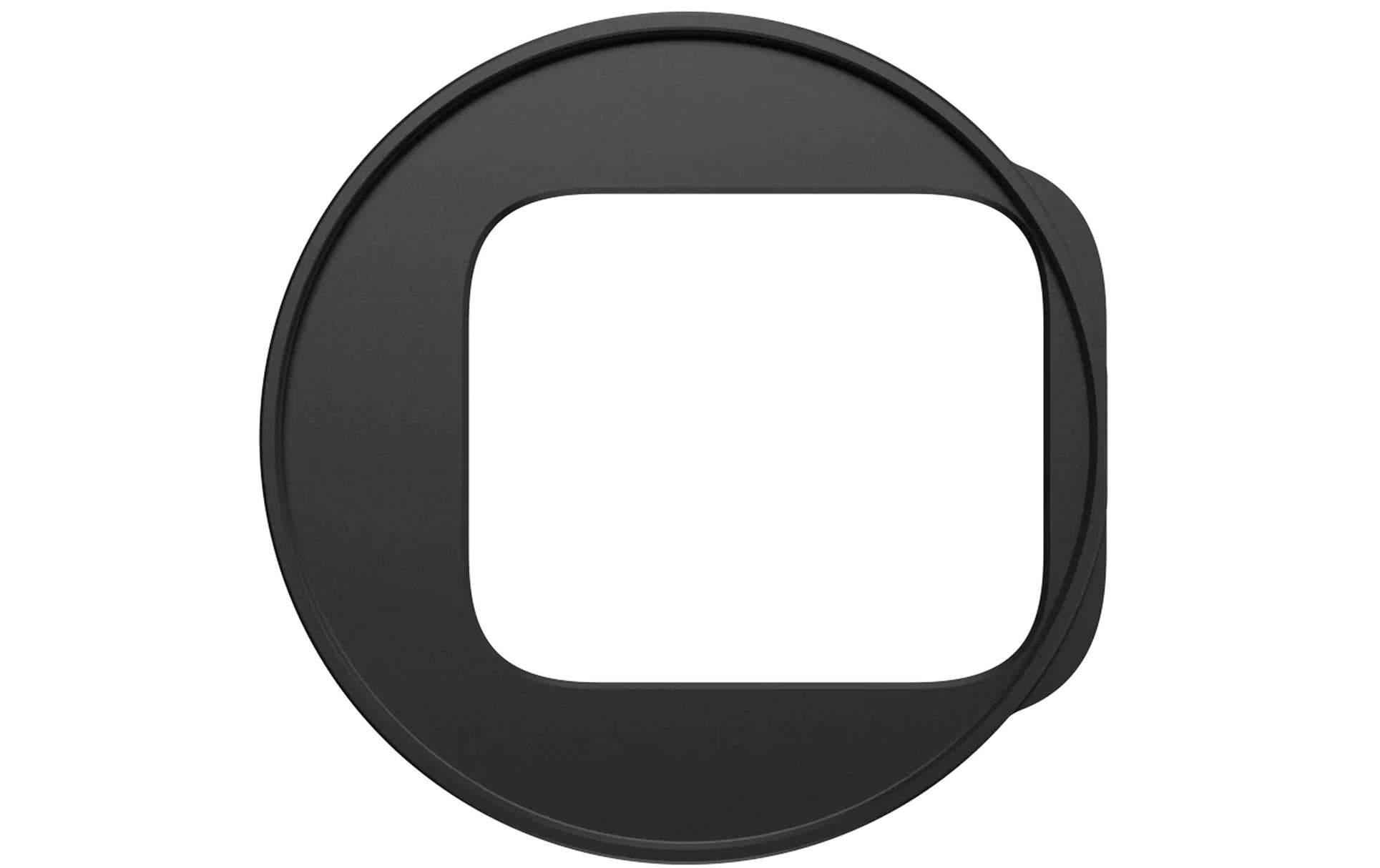 iPhone 15 - 67mm Filter Adaptor