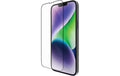 dbramante Eco-shield Folie iPhone 14 Plus/ 13 Pro Max