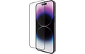 dbramante Eco-shield Folie iPhone 14 Pro