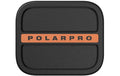 iPhone 15 - Defender Plate Replacement