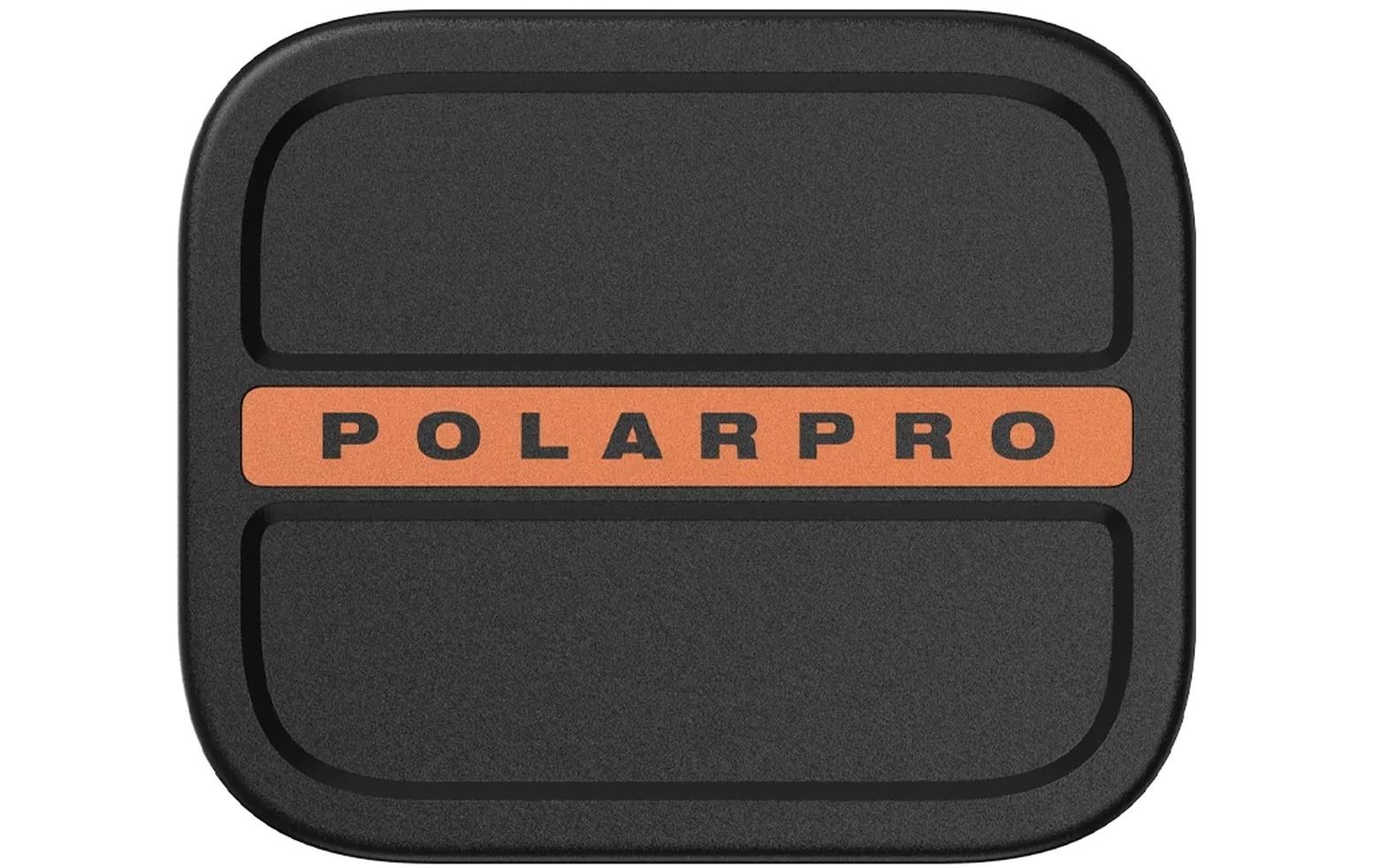 iPhone 15 - Defender Plate Replacement