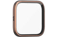 iPhone 15 - UV Filter