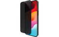dbramante Eco-shield Folie, Privacy iPhone 15 Plus