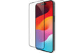 dbramante Eco-shield Folie iPhone 15 Plus