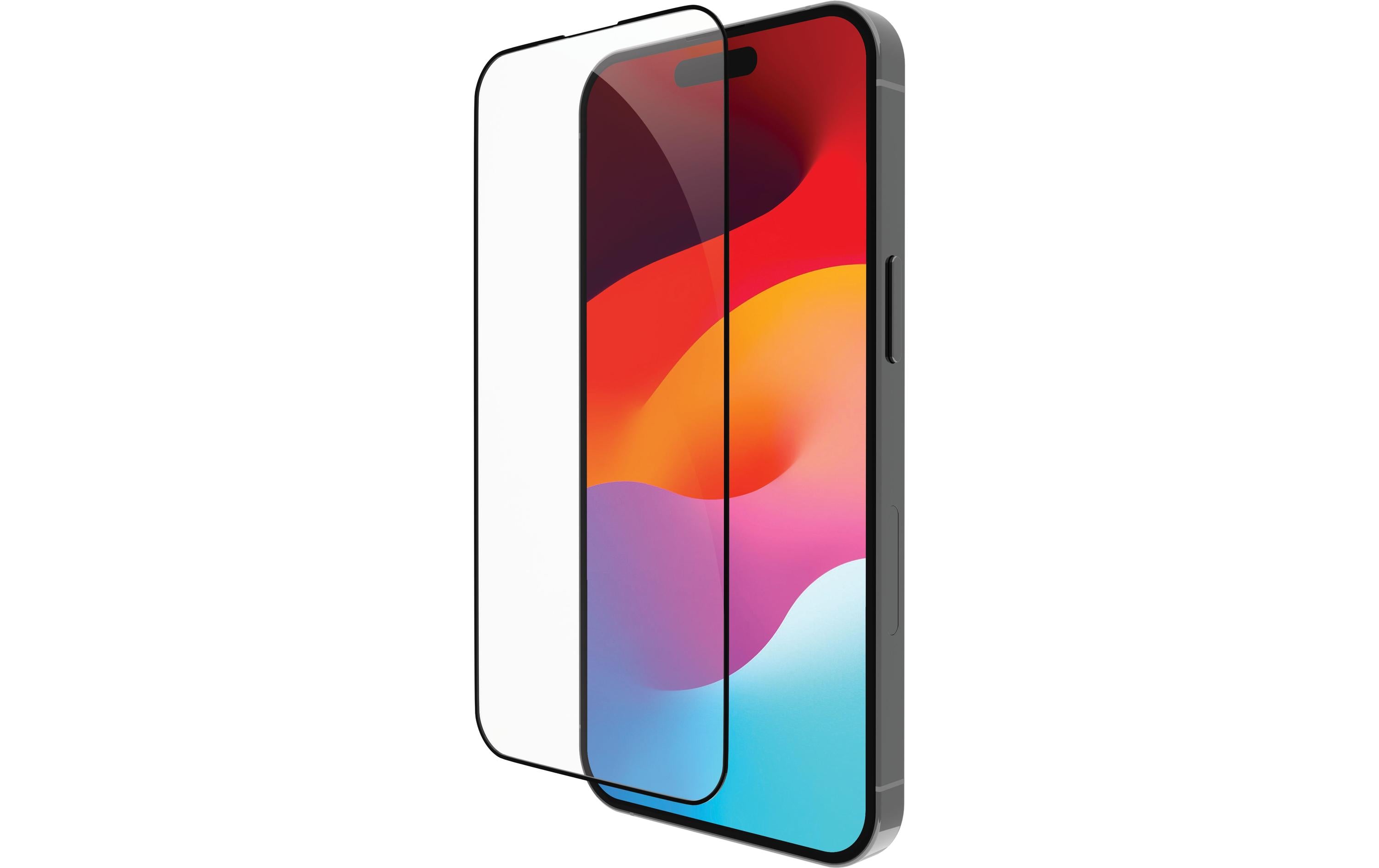 dbramante Eco-shield Folie iPhone 15 Plus
