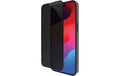 dbramante Eco-shield Folie, Privacy iPhone 15 Pro