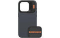 iPhone 15 Pro Case - Ocean
