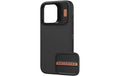 iPhone 15 Pro Case - Black