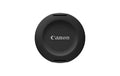 Canon Vorderer Objektivdeckel 6181C001