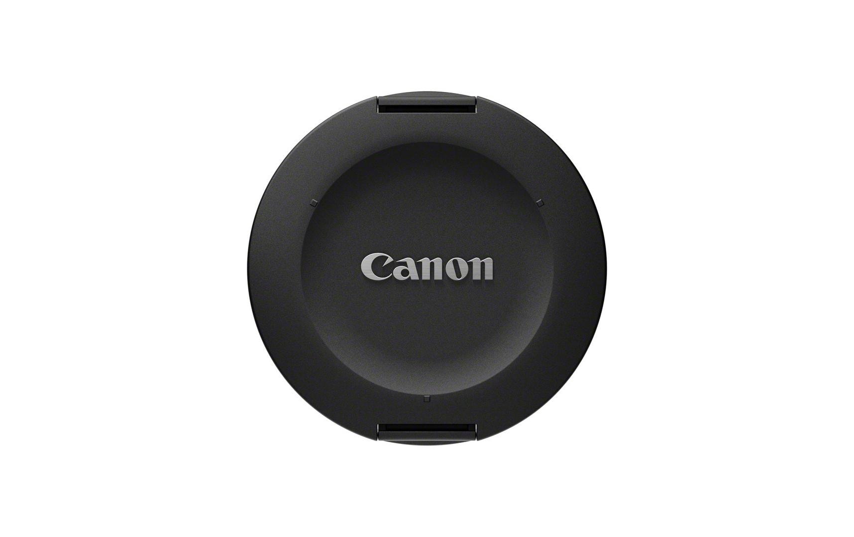 Canon Vorderer Objektivdeckel 6181C001