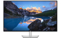 Dell UltraSharp 43 4K Hub
