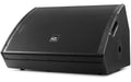 Power Dynamics PDY212SM