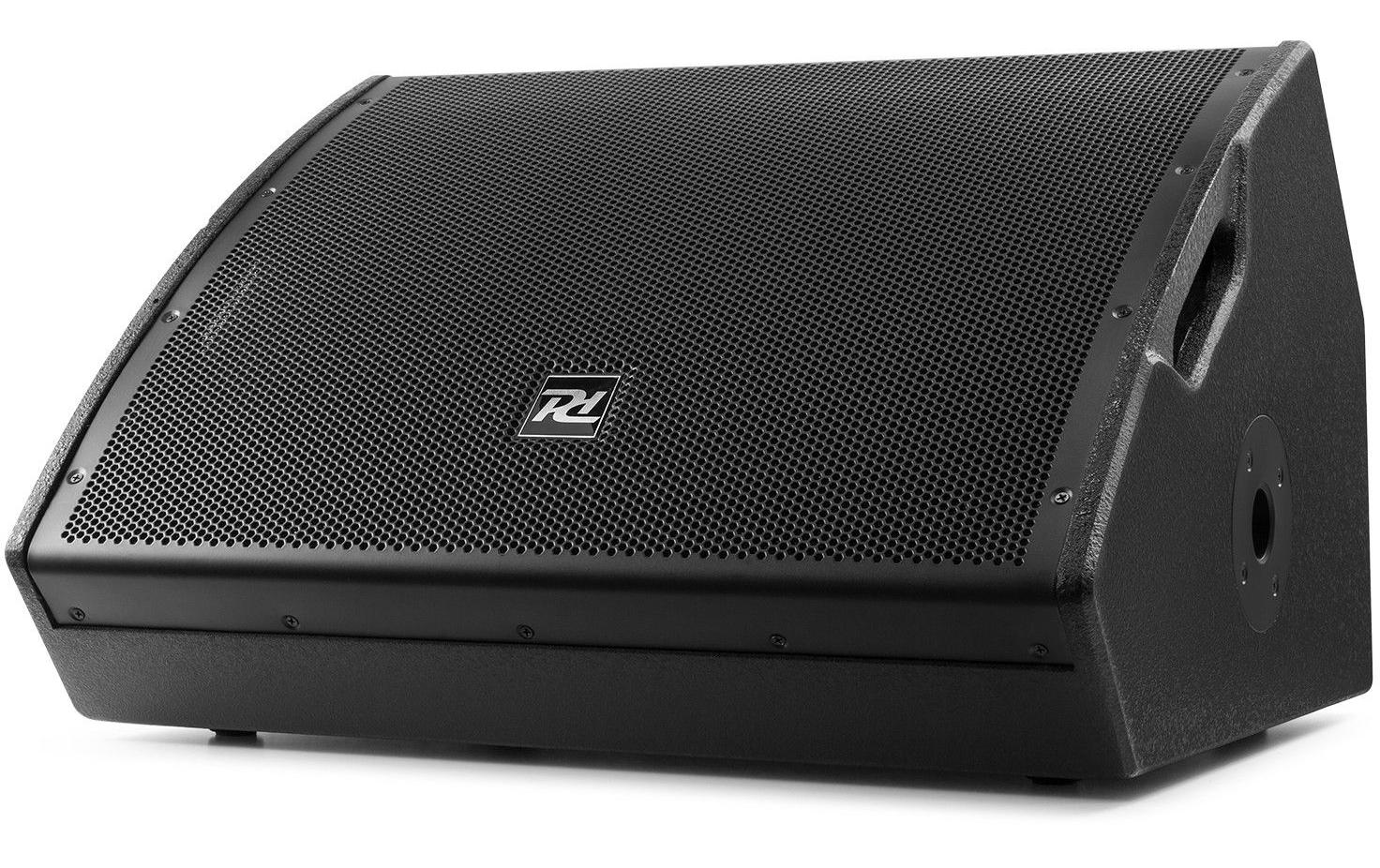 Power Dynamics PDY212SM