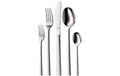 WMF Besteck Set 30-teilig Sonic Cromargan protect