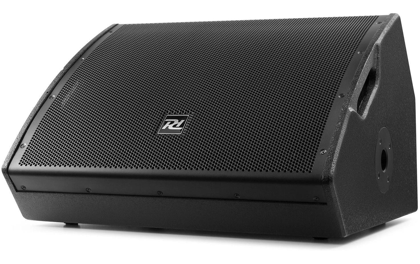 Power Dynamics PDY215SM