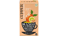 Mango & Citrus Organic Infusion 20 Beutel