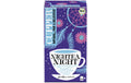 Nightea Night 20 Beutel