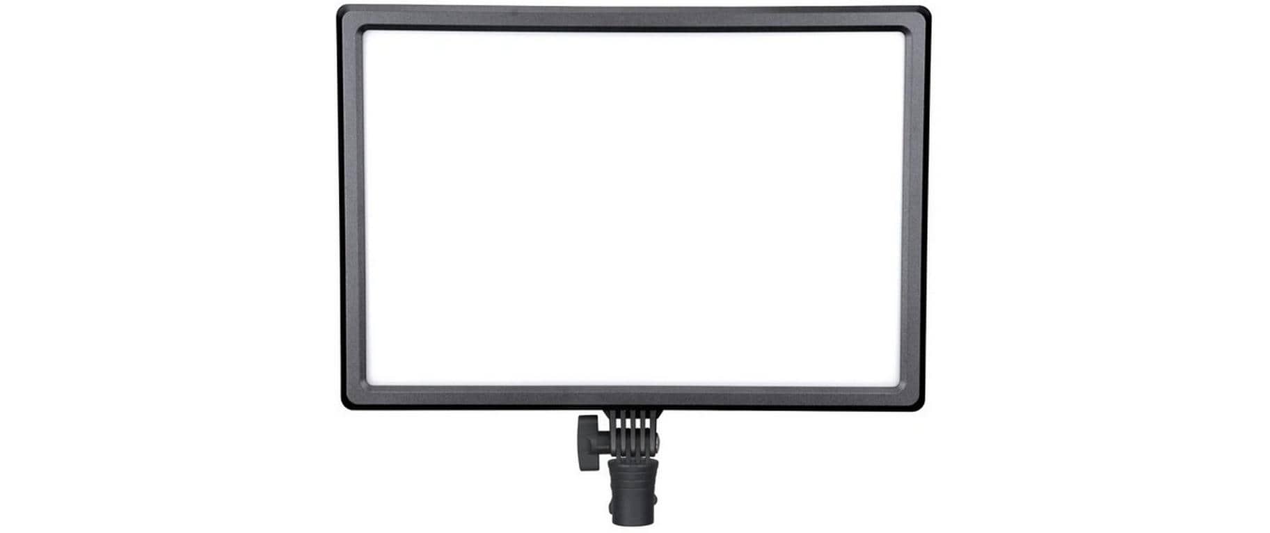 LumiPad 25