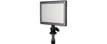 LumiPad 11