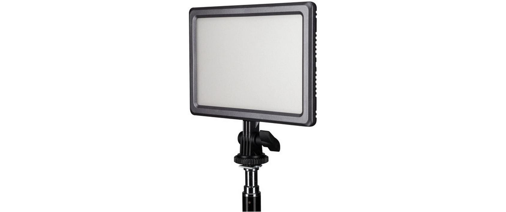 LumiPad 11