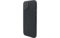 Nevox CarbonSeries Cover iPhone 16 Pro Max