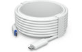 Ubiquiti UACC-G4-DBP-CABLE-USB-7M 7m USB-Kabel für G4 Doorbell Pro