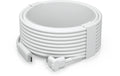 Ubiquiti UACC-G4-INS-CABLE-USB-4.5 4.5m USB Kabel für G4-Instant