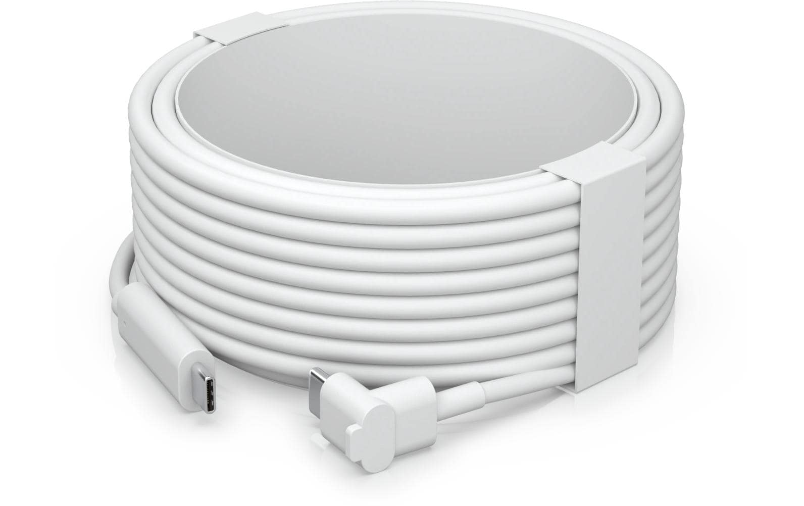Ubiquiti UACC-G4-INS-CABLE-USB-4.5 4.5m USB Kabel für G4-Instant