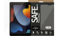 SAFE. Displayschutz Ultra Wide Fit fürs Apple iPad 10.2