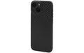 Nevox CarbonSeries Cover iPhone 16 Plus