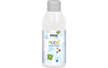 Kreul Mucki Fensterkleber 250 ml, 1 Stück