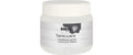Kreul Lack Kreidetafel 150 ml, 1 Stück