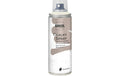 Kreul Chalky Kreidespray White Cotton 200 ml, 1 Stück